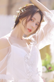 女人被狂躁C到高潮是什么样子